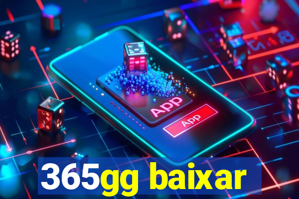 365gg baixar